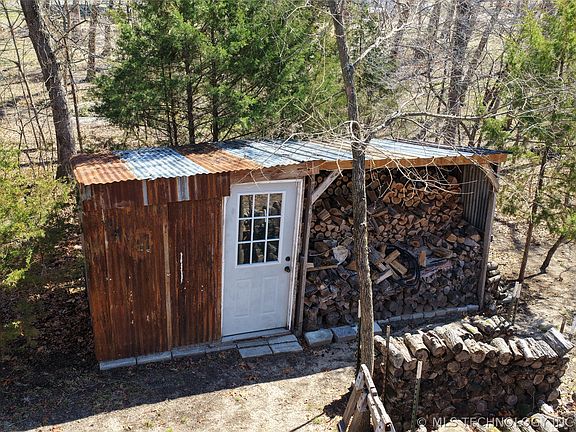 5th image of 117197 S 4205th Rd