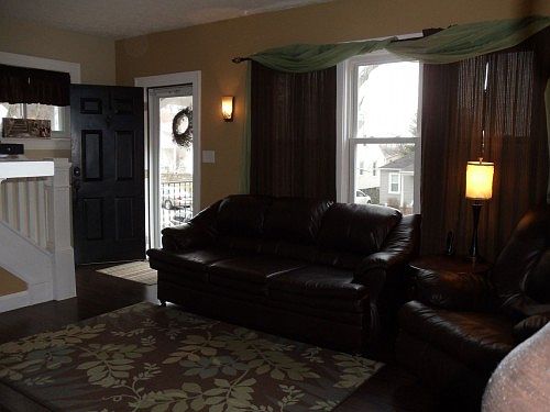 1st image of 135 Marks Ave