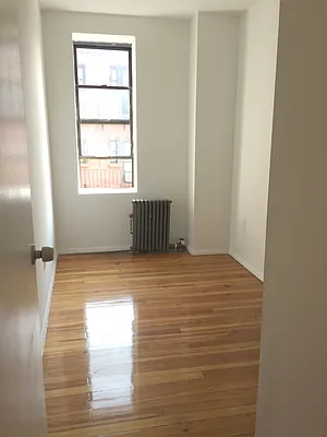 Rented by Pink Stone Realty LLC | media 9