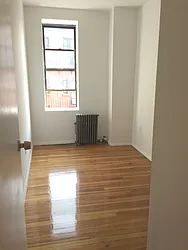 Rented by Pink Stone Realty LLC