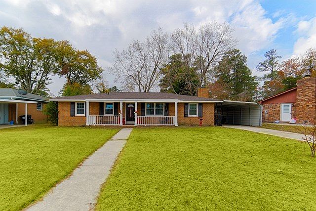 1st image of 241 Almon Dr