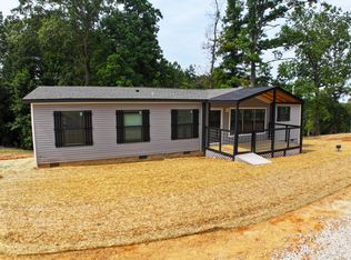 161 Kenway Rd, Irvine, KY 40336