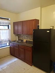 Rented by Finders NYC