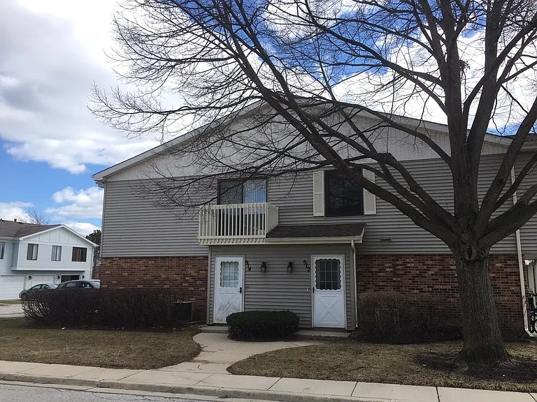 914 Van Buren Ct — Photo 47