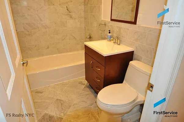 Rented by FirstService Realty (legacy) | media 40