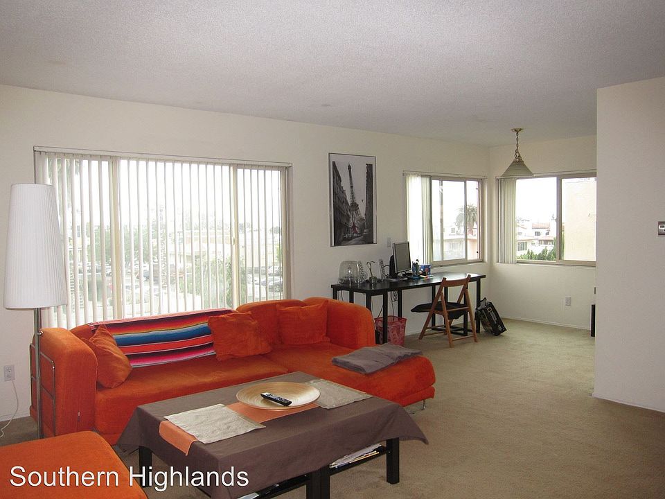 1st image of 5266 La Jolla Mesa Dr