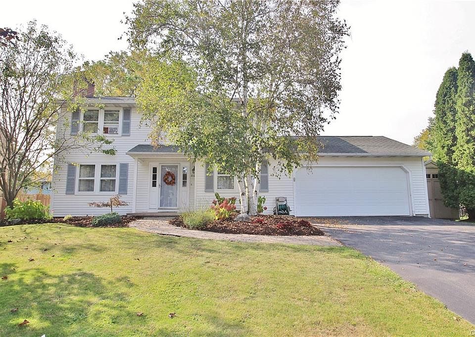 1st image of 8109 Balsamwood Ln