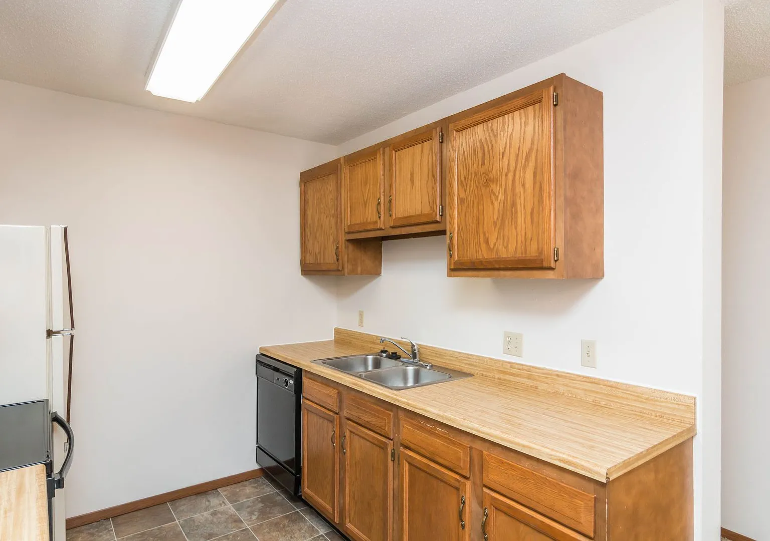 Bridgewood Estates — Photo 4
