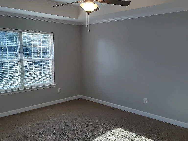 203 Augusta Way — Photo 9
