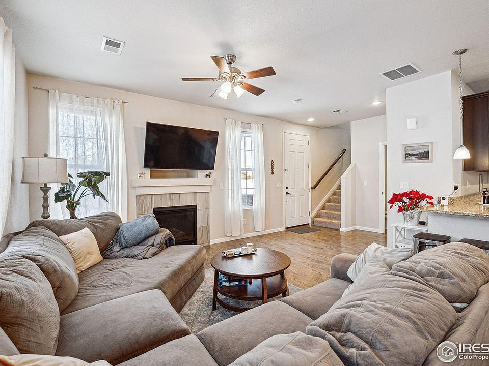 1st image of 12794 Leyden St #A