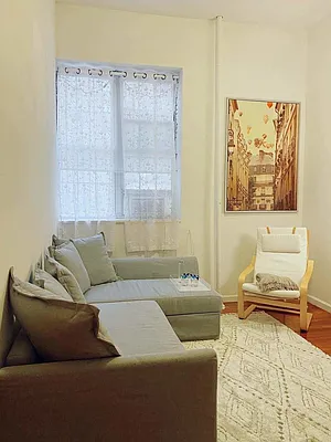 Rented by REAL New York | media 14