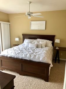 392 W Palisades Condo Dr, Lake Ozark, MO, 65049
