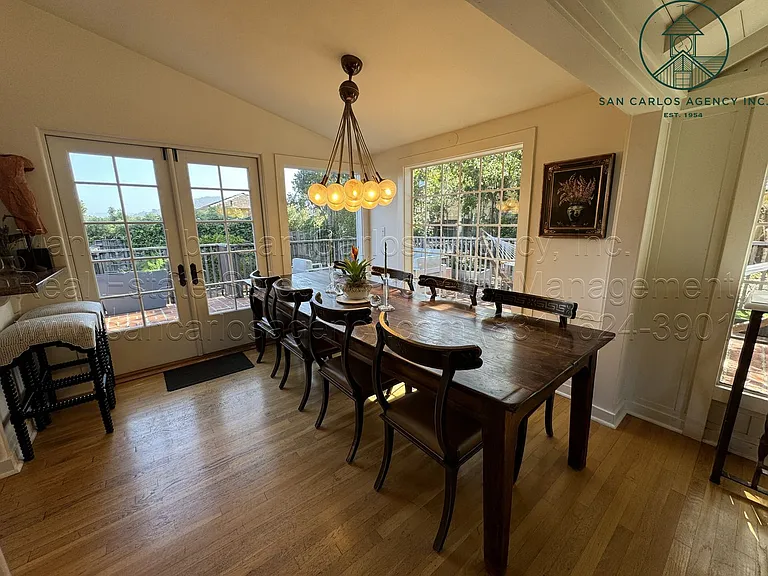 26363 Rio Ave — Photo 5