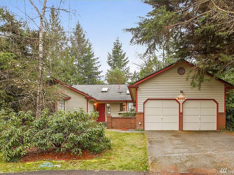 1st image of 8001 Norbert Pl NW