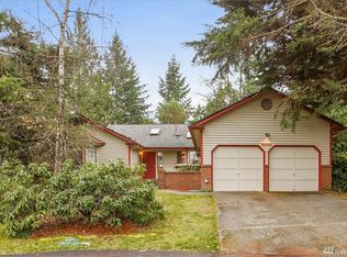 8001 Norbert Pl NW, Silverdale, WA 98383