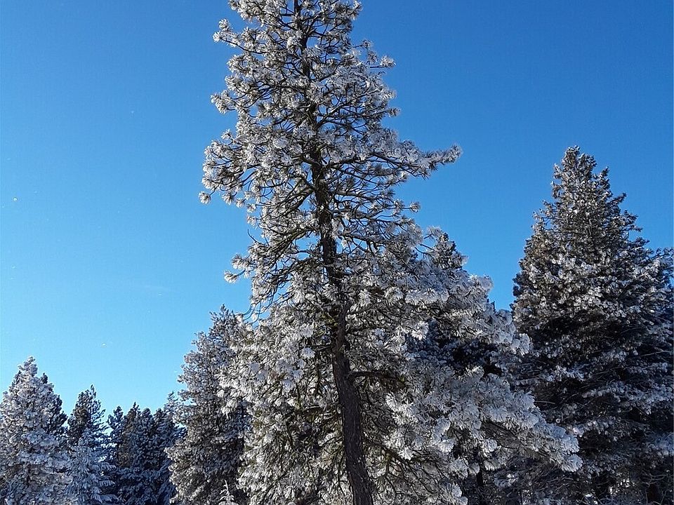 1st image of 0 Muledeer Road