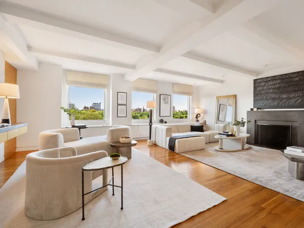 1158 Fifth Avenue image 1 of 17