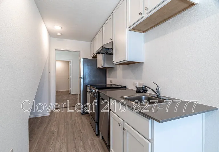 7044 Elm Trl — Photo 8