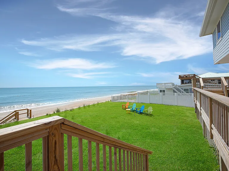 2909 S Ponte Vedra Blvd — Photo 4