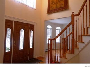 101 Hill Rd, Goshen, NY 10924