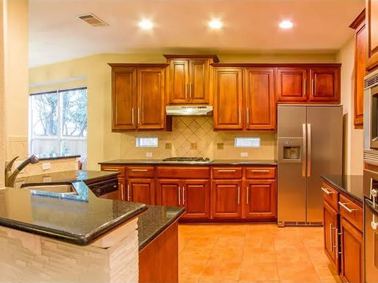 3746 Gentle Winds Ln — Photo 25