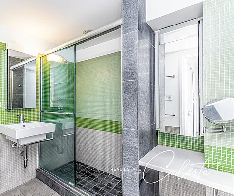 Rented by Sotheby's International Realty | media 9
