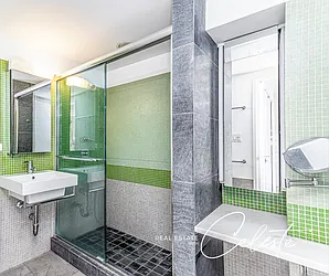 Rented by Sotheby's International Realty