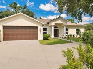 4650 Spruce Creek Rd, Port Orange, FL 32127