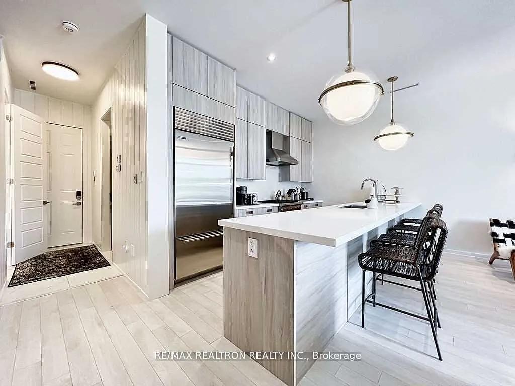 3 bed, $7,000 — Photo 3