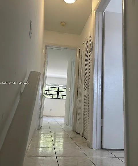 6221 SW 138th Ct #D — Photo 10