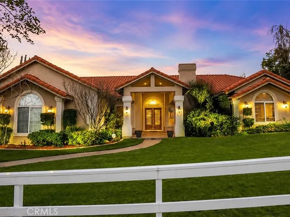 5454 Canistel Ave, Rancho Cucamonga, CA 91737