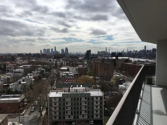 Sold by Living Dream Realty