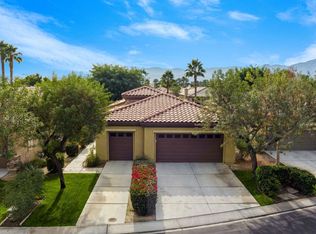 82293 Dreyfuss Ct, Indio, CA 92201