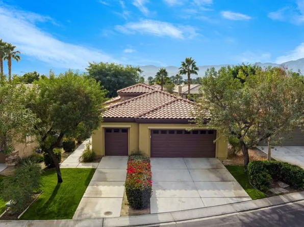 82293 Dreyfuss Ct, Indio, CA 92201