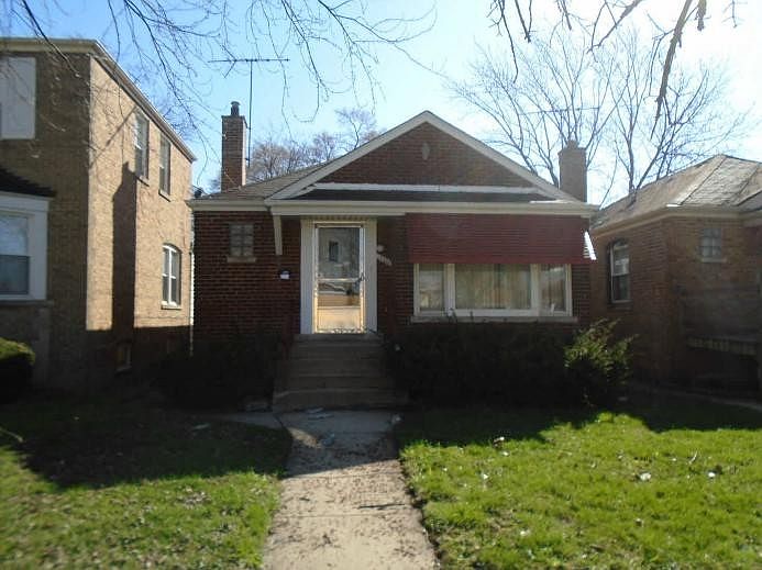 1st image of 14429 Emerald Ave