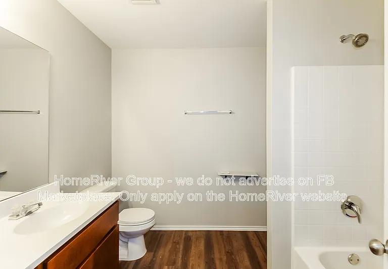 3337 SE 94th St — Photo 13