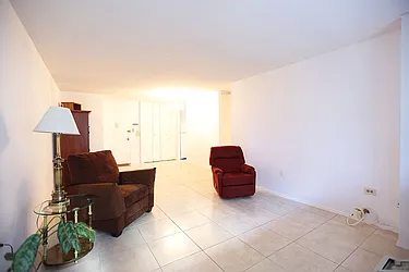 Sold by Keller Williams NYC