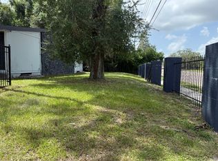 4733 N Pine Hills Rd #34, Orlando, FL 32808