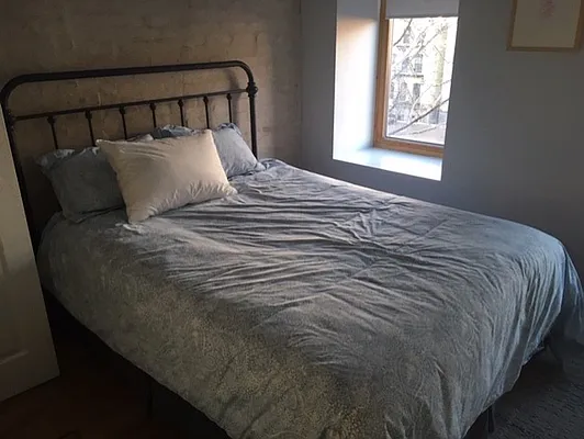 Rented by Corcoran | media 23