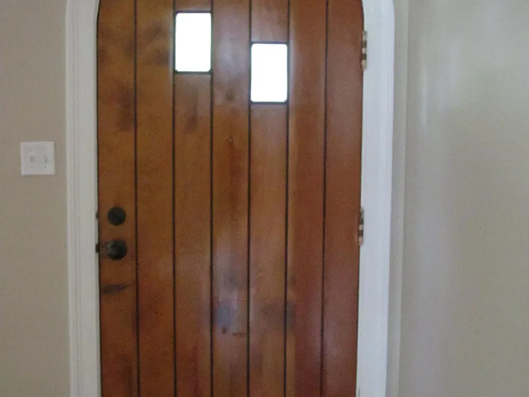 239 Wheeler Ave — Photo 23