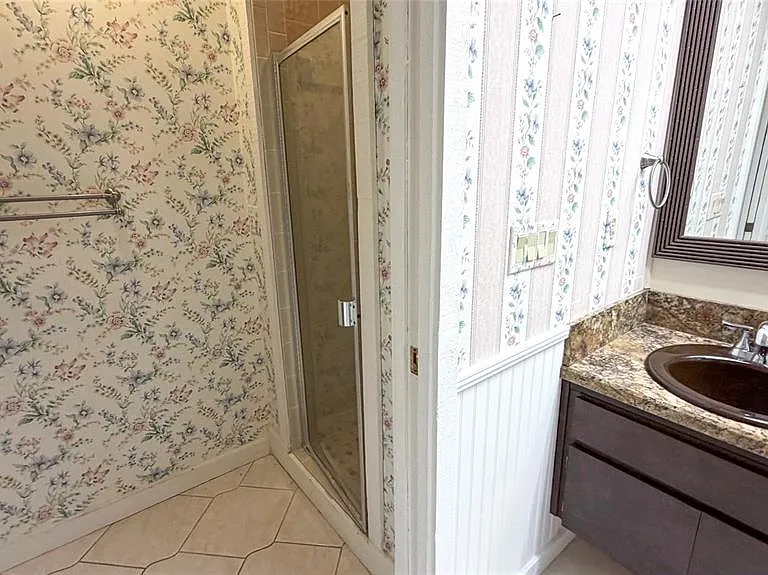 8445 Cessna Dr — Photo 68