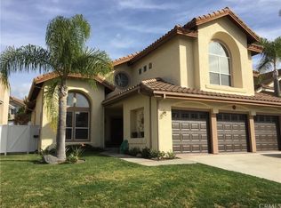 1803 Via Sage, San Clemente, CA 92673
