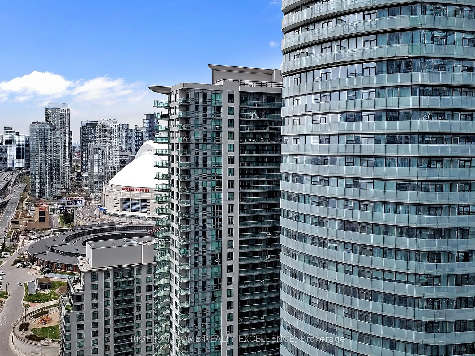 2 bed, $3,500 — Photo 4