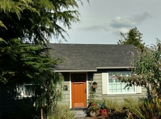 8114 13th Ave SW, Seattle, WA 98106