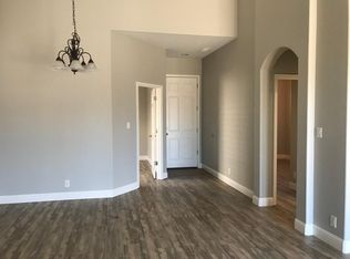 10723 Grayslake Dr, Reno, NV 89521