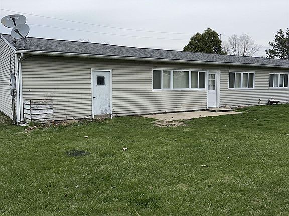 4th image of 1511 Forbes Ave