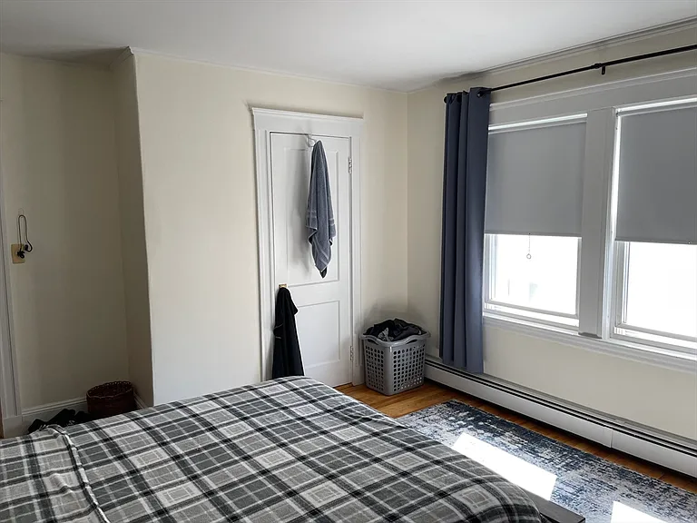 17 Hosmer St #17 — Photo 11