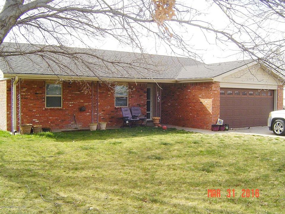 1st image of 900 S Mobeetie St
