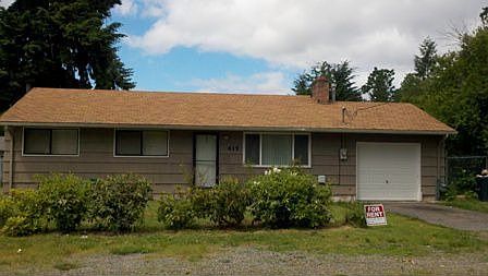 1st image of 615 141st St S