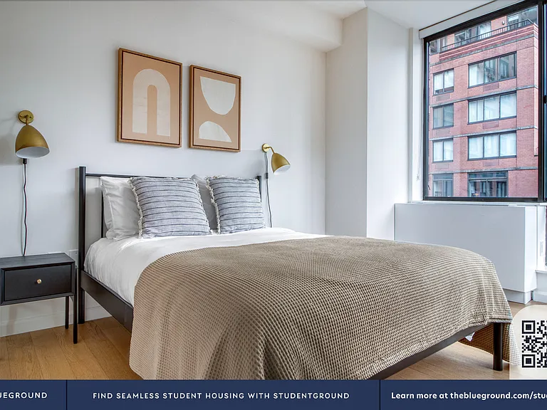 255 W 94th St #11F — Photo 11
